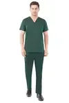 ForestGreen